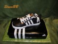 /album/fotogaleria/a192-adidas-premier-low-jpg/